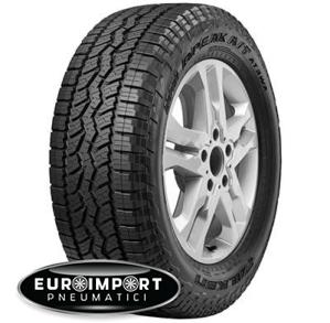 Falken Wildpeak at at3 wa 215/60 R17 100 H XL  TL